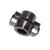 Coupling, Throttle Linkage for Mercury 3.0L