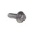 Lower End Cap Screw M6 for Mercury 3.0L