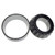 Bearing for OMC Stringer Pinion Gear Shaft Outer 1969-1985