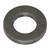 Washer for Mercury 150-300HP 1990-2006