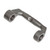 Shift Crank for Mercury