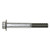 Crankcase Screw for Mercury 200-300 3.0L