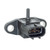 Map Sensor for Mercury 150-250HP Direct Fuel Inj 1996