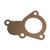 Thermostat Gasket for Mercury 30-60HP 3 Cylinder