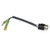 Temperature Switch for Mercury 40, 45, 50HP Bigfoot & 4-Stroke PNLA