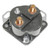 Starter Solenoid, Slave for OMC, Mercruiser Early