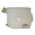 Oil Tank Assembly for Mercury 75-90 3-Cyl with Float No Sensor