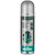 Motorex Carburretor Clean Spray - 500ml