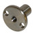 Hinge Pin, Gimbal Ring - BravoHP OM501067 & Below