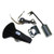 Ignition, Points Kit - Prestolite V6 & V8 with Snap Off Screw Dwn Cap