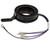 Trigger, Long Arm Capacitor Discharge Module Engines for Force 120HP 4-Cyl 96-99 SportJet 120HP 96-200