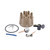 Ignition, Tune Up Kit - Prestolite V8 with Snap Down Cap