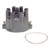 Ignition Distributor Cap - Prestolite V8 with Screw Down Cap