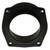 Gear Shaft Bearing Retainer for OMC Stringer 1985 & Below