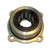 End Cap - Upper Crank Bearing for Mercury 115-225 2.5L Direct Fuel Inj SportJet 200 Direct Fuel Inj