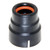 Coupling, Water Tube for Mercury 200-300 Direct Fuel Inj Electronic Fuel Inj