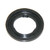 Drain Plug Gasket for Suzuki BRP