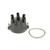 Ignition. Distributor Cap - Prestolit V6 with Screw Down Cap