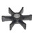 Impeller for OMC Stringer 1969-1985