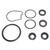 Lower Gearcase Seal Kit for Honda 35-50HP