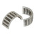 Rod Caged Bearing for Yamaha 76 Degree 225-250HP