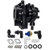Fuel Pump - Non Oiling Variable Ratio Oiling for Johnson & Evinrude