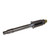 Propeller Shaft Standard Rotation for Mercury 200XS 2.5L OT997974-Up Big Shaft 1 1/4