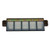 Reed Block Assembly for Mercury 2.5L Electronic Fuel Inj Racing Mercury 240 Electronic Fuel Inj M2 Jet