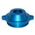 Seal Carrier. Driveshaft for Mercury 225-300 XS 2/4Seal SM & TM, Bravo & Verado