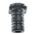 Bearing Housing Driveshaft for OMC Cobra 1986-1993 All Models