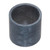 Bushing Swivel Pin for Mercury High Performance 2.5 & 3.0L with Offshore Midsect