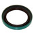 Oil Seal - Swivel Shaft High Performance for Mercury 150-300HP 2.5L 3.0L