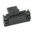 MAP Sensor Sensor for Mercruiser 575Sci