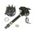 Ignition, Distributor for Mercruiser V8 with Thunderbolt 19812001