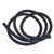 Transom Seal for Volvo Aq 290 290A DP290A SP-A DP-A