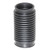 Exhaust Bellows, Drive for OMC/Volvo SX 1994-Up