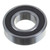 Bearing 6003-2RS 1 piece/each