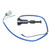Gauge - Oil Level Assembly for Yamaha P75 90 B90 C90 1996-2001