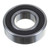 Bearing 6004-2RS 1 piece/each
