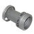 Propeller Shaft Bearing Carrier for Volvo SX-M 1994-Up