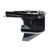 Gearcase Housing - Alpha Generation II with ser# OF680000 onwards 1996-Up