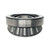 Pinion Bearing Inner Bearing for Volvo SX