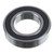 Bearing 6006-2RS 1 piece/each