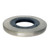 Gimbal Bearing Seal - MC I R/MRAlpha One Generation II Bravo 1967Up