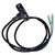 Trim Sender, Port Mounted for Mercury V6 Optimax For Digital Gauges
