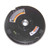 Flywheel Assembly - Sport Jet 90, 120HP