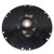 Flex Plate for Mercruiser with Borg Warner, Hurth 26 Spline Round Style 1969-Up