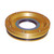 Yoke Retainer Nut with Seal - Bravo X 2000-Up
