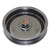 Pulley, Raw Water Pump for Mercruiser 4.3L 5.7L 496 with Serpentine 2000-Up