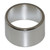 Lower Crankshaft Wear Sleeve for Mercury 2.0/2.4/2.5L Goes Over Original Sleeve